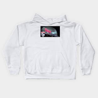 Miami Arena FHN Kids Hoodie